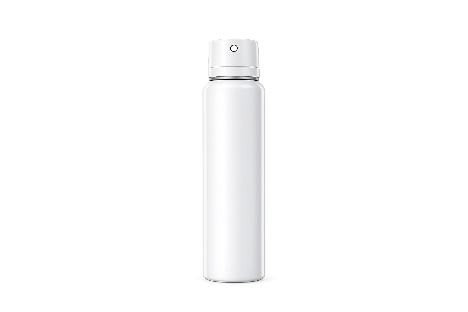 Image-HasTech